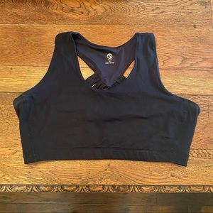 Shape Activewear Sports Bra